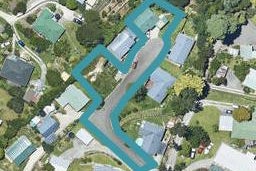 33D Waimapu Street, Greerton, Tauranga