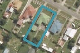 11 Burns Street, Mataura, Mataura