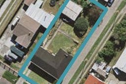 21 Ferguson Street, Mangere East, Auckland