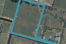 51A Dawn Place, Kirwee