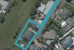 134A Breezes Road, Avondale, Christchurch