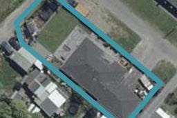 9 Savage Street, Kainga, Christchurch