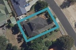 26A Waikato Esplanade, Ngaruawahia