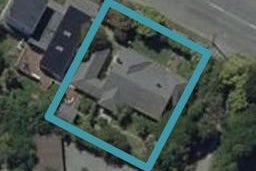 78 Opawa Road, Opawa, Christchurch