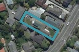 317 Greers Road, Bishopdale, Christchurch