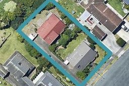 159 Te Hono Street, Maungatapu, Tauranga