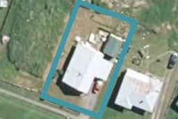 29 King Street, Raetihi, Raetihi