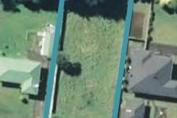 57 Kapuni Street, Manaia, Manaia