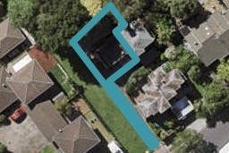 4/48 Monteith Crescent, Remuera, Auckland