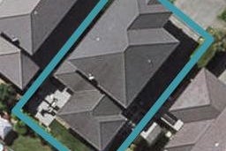 128 Tihi St, Stonefields, Auckland