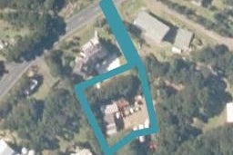 260 Kempthorne Road, Russell
