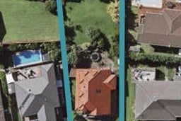 76 Norman Lesser Drive, Saint Johns, Auckland