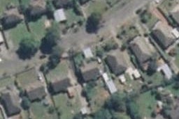 34 Dunkirk Street, Marchwiel, Timaru