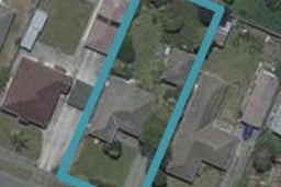 53 Amuri Street, Hei Hei, Christchurch