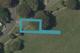 42 Memorial Drive, Hokowhitu, Palmerston North
