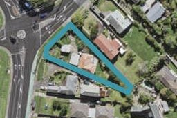 269 Glenfield Road, Hillcrest, Auckland