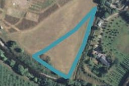 153 Takaka Hill Highway, Riwaka, Motueka