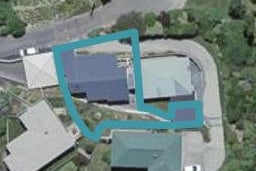 38 Glenside Road, Glenside, Wellington
