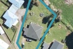 6 Rimu Place, Kaikohe, Kaikohe
