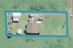 242 Matahi Valley Road, Nukuhou, Waimana