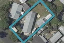 15 Bendigo Street, Cloverlea, Palmerston North