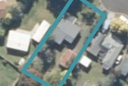 24 Ogilvie Road, Kinloch, Taupō