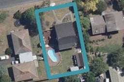 18 Cullimore Street, Pukete, Hamilton