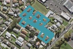 387 Massey Road, MANGERE EAST, AUCKLAND