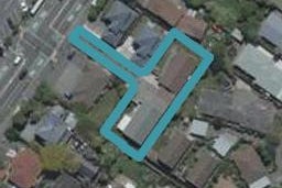 60A Main North Road, Papanui, Christchurch