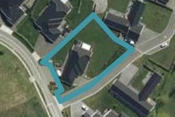 9 Avignon Place, Fairhall