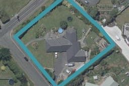 1 Caleb Place, Helensburgh, Dunedin