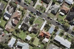 6A Cadman Avenue, Greenlane, Auckland
