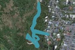 29 Ara Paekawakawa, Island Bay, Wellington