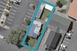 12 Rangatira Street, Otaki