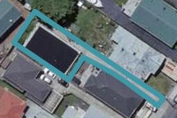 55A Tauhinu Road, Miramar, Wellington