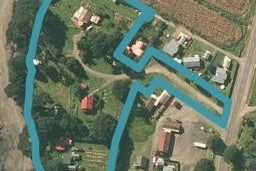 7121A State Highway 35, Te Kaha, Te Kaha