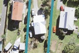 88 Bays Road, Papakura