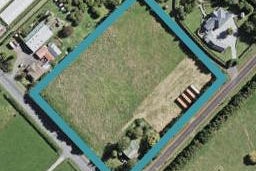 2 Drury Hills Road, Drury, Drury