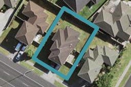 345 Mahia Road, Weymouth, Auckland