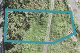 52 Kewa Road, Albany Heights, Auckland
