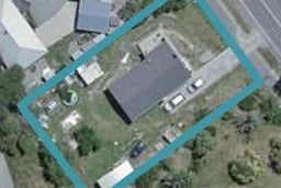 33 Kitchener Street, Martinborough