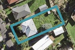 9 Whittle Place, New Windsor, Auckland