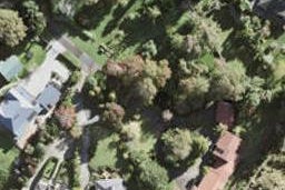 153 Whangaparaoa Road, Red Beach, Red Beach