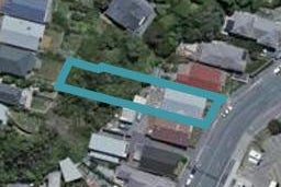 524 Evans Bay Parade, Hataitai, Wellington
