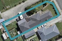 37 Severn Street, Clifton, Invercargill