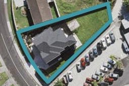 19 Compton Street, Hillcrest, Auckland