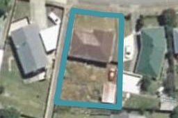 405 Warspite Avenue, Ascot Park, Porirua