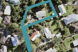 56A Batkin Road, New Windsor, Auckland