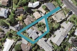 41A Nihill Crescent, Mission Bay, Auckland