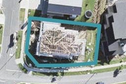 35 Pioneer Rise, Silverdale, Silverdale